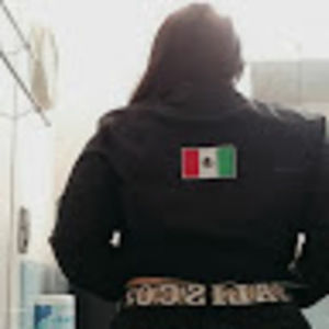 Meet your Posher, Annette